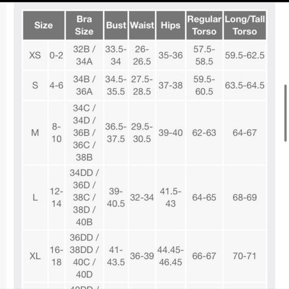 NWT - Shade & Shore Women’s Striped One Piece Swimsuit - Black/White - Size XS - Picture 7 of 12